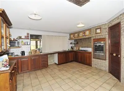 Fifth view of Homely house listing, 22 Bentley Street, Singleton WA 6175