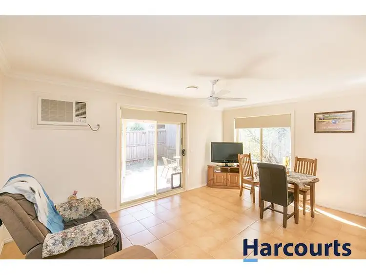Fifth view of Homely unit listing, 2/2 Dawson Drive, Warragul VIC 3820
