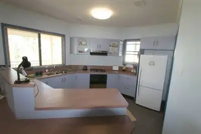 Second view of Homely rural property listing, 52 Castorina Drive, Mount Kelly QLD 4807