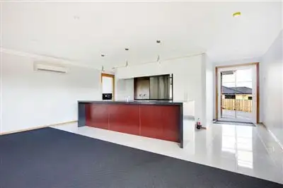 35 Blackstone Drive, Old Beach TAS 7017