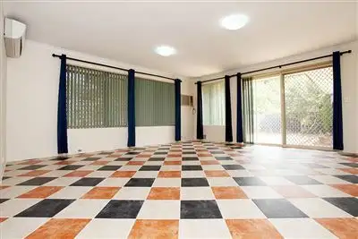 Third view of Homely house listing, 43B Fourth Avenue, Bassendean WA 6054