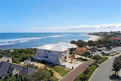 Sixth view of Homely land listing, 74 Westview Parade, Wannanup WA 6210