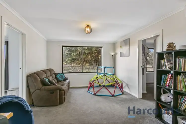 Sixth view of Homely house listing, 181 Nilma Bona Vista Road, Bona Vista VIC 3820