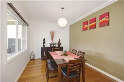 Fourth view of Homely house listing, 5 Maple Crescent, Bell Park VIC 3215