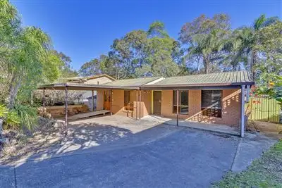 Main view of Homely house listing, 80 Lehmans Road, Beenleigh QLD 4207