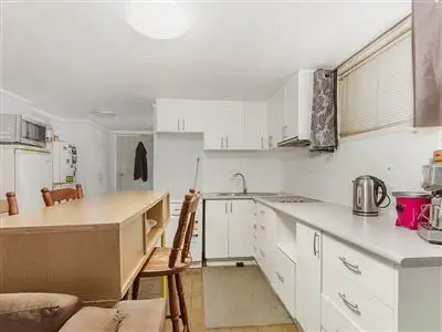 Fifth view of Homely house listing, 1 Glyn Street, Benowa QLD 4217