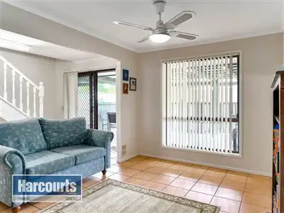 Fifth view of Homely house listing, 34 Jagora Drive, Albany Creek QLD 4035