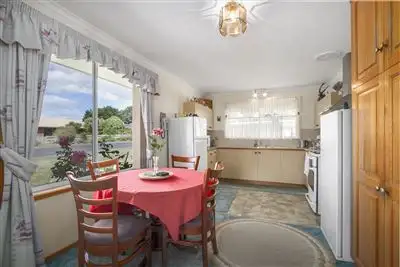 Sixth view of Homely unit listing, 1/11 Whitewater Crescent, Kingston TAS 7050
