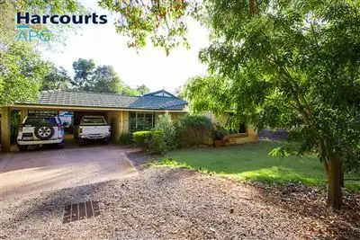 Main view of Homely house listing, 71 Jaymon Road, Stratham WA 6237