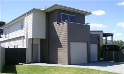 Main view of Homely house listing, 4 McKinnon Road, Goolwa South SA 5214