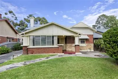7 Francis Avenue, Fullarton SA