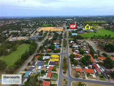 Sixth view of Homely house listing, 119 Cordelia Avenue, Coolbellup WA 6163