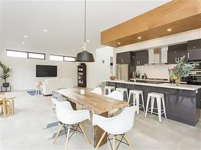 Fifth view of Homely house listing, 30 Eldonhurst Drive, Newstead TAS 7250