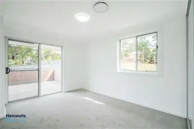 Sixth view of Homely house listing, 48a Remembrance Drive, Tahmoor NSW 2573