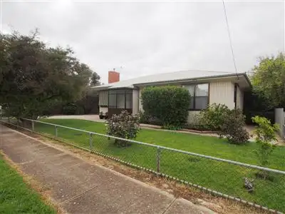 Main view of Homely house listing, 43 Murray Street, Ferryden Park SA 5010