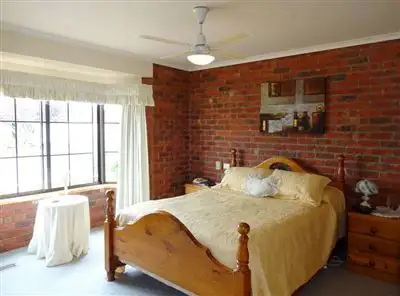 Sixth view of Homely house listing, 75 Swan Street, Wangaratta VIC 3677