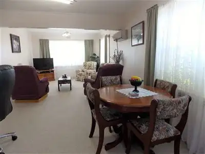 Fourth view of Homely house listing, 27 Ironcliffe Road, Penguin TAS 7316