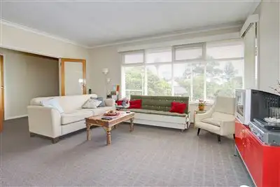Second view of Homely house listing, 17 Bondi Avenue, Frankston VIC 3199