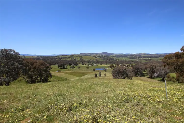 Fourth view of Homely rural property listing, 68 Ohanlon Road, Mansfield VIC 3722
