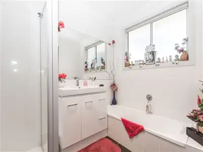 Fifth view of Homely unit listing, Address available on request