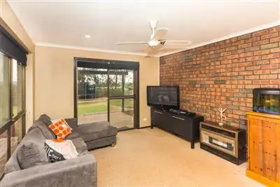 Fourth view of Homely house listing, 16 Roper Road, Murray Bridge SA 5253