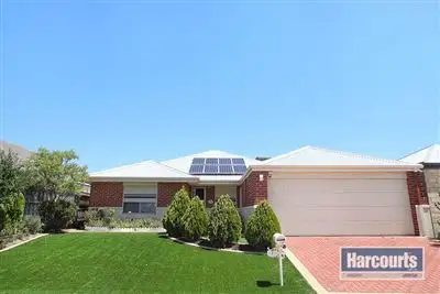 7 Coolamon Boulevard, Ellenbrook WA 6069