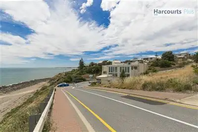 Fifth view of Homely land listing, 2 George Court, Marino SA 5049