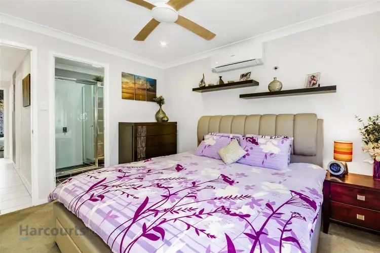 Seventh view of Homely house listing, 53a Maryborough Terrace, Scarborough QLD 4020