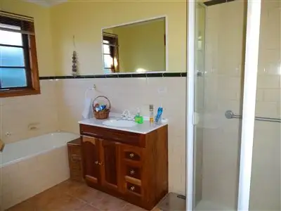 Sixth view of Homely unit listing, Address available on request