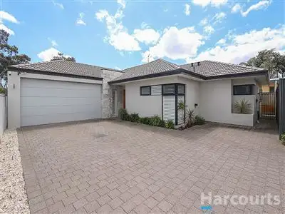 Main view of Homely house listing, 11B Addington Street, Morley WA 6062