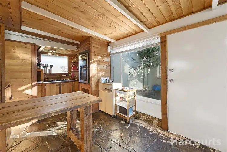 Third view of Homely house listing, 16 Araluen Street, Geilston Bay TAS 7015