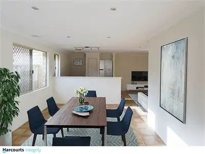 Fifth view of Homely house listing, 26 Gregory Street, Belmont WA 6104
