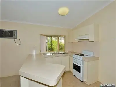 Fifth view of Homely retirement listing, 80 Bougainvillia Drive, Mandurah WA 6210