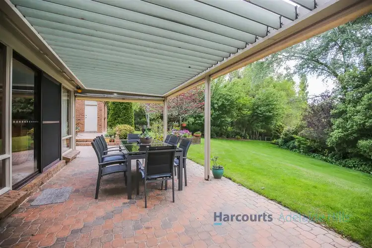Sixth view of Homely house listing, 9 Woodbury Road, Crafers SA 5152