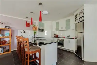 Fifth view of Homely house listing, 27 Mulgrave Street, Perth TAS