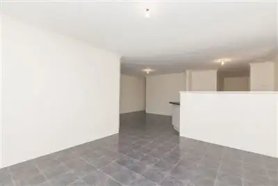 Sixth view of Homely house listing, 8 Leeuwin Chase, Bertram WA 6167