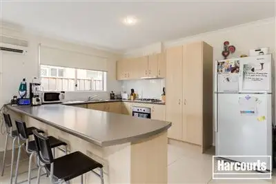 Third view of Homely house listing, 102 William Thwaites Boulevard, Cranbourne North VIC