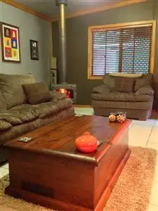 Sixth view of Homely rural property listing, 93 Chelmans Road, Dalrymple Heights QLD 4757
