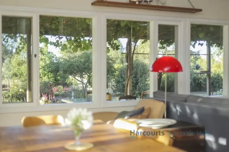 Fourth view of Homely house listing, 1007 Terlinga Road, Tungkillo SA 5236