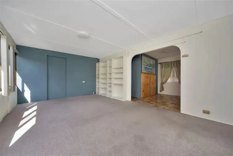 Sixth view of Homely villa listing, Address available on request