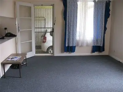 Fifth view of Homely block of units listing, 45 Driffield Street, Queenstown TAS 7467