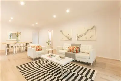 Second view of Homely house listing, 10 Rushton Court (via Monks Ave), Littlehampton SA 5250