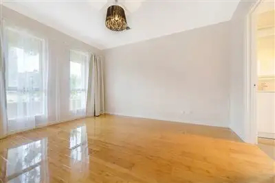 Second view of Homely house listing, 12A Maple Avenue, Aberfoyle Park SA 5159