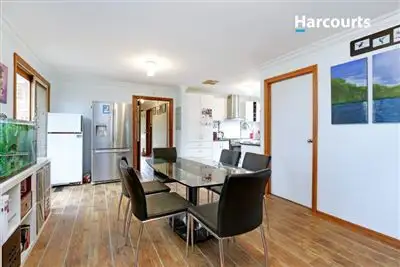 Third view of Homely house listing, 5 Anne Close, Somerville VIC 3912