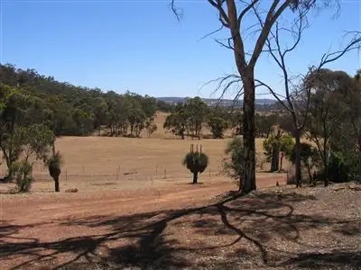 Main view of Homely rural property listing, Address available on request