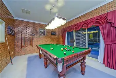 Sixth view of Homely rural property listing, 561 Forreston Road, Forreston SA 5233