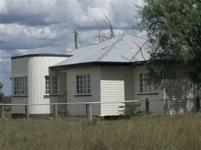 Seventh view of Homely rural property listing, Address available on request