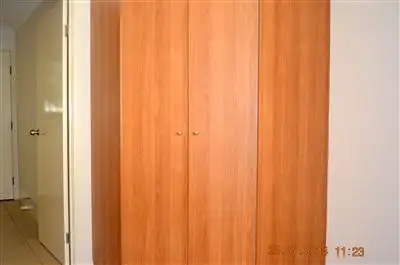 Fifth view of Homely house listing, 45 Harrison Crescent, Forest Lake QLD 4078