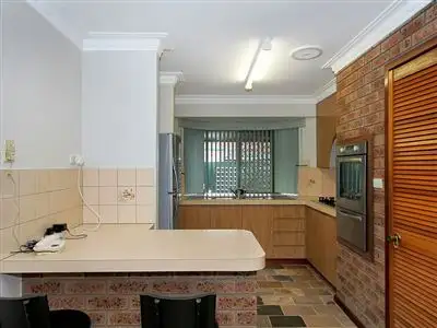 Fifth view of Homely villa listing, 3A Surrey Street, Bassendean WA 6054