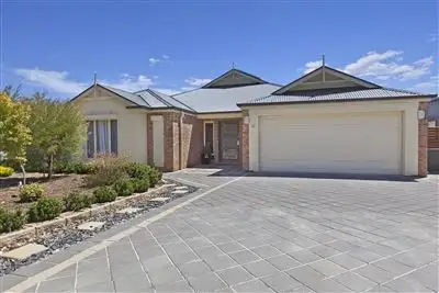 Main view of Homely house listing, 12 Astia Place, Birdwood SA 5234